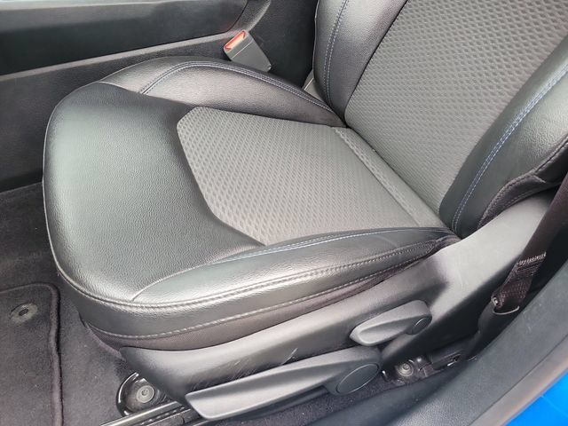Used 2024 Jeep Compass Latitude AWD/4WD image 10