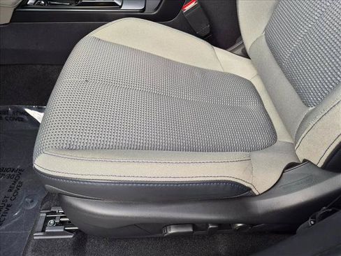 Certified 2026 Subaru Forester Premium AWD/4WD image 11
