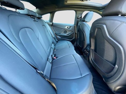 Used 2024 BMW 228i xDrive Gran Coupe image 28