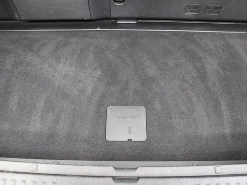 Used 2023 Acura MDX SH-AWD w/ Technology Package image 37