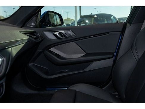 Used 2024 BMW 228i xDrive Gran Coupe w/ M Sport Package image 56