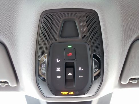 New 2025 Audi Q5 Premium Plus image 31