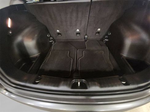 Used 2019 Jeep Compass Altitude image 25