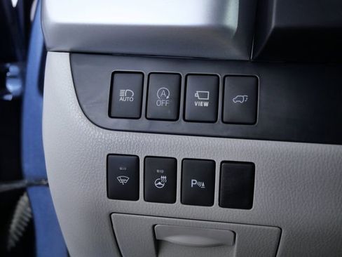 Used 2019 Toyota Highlander Limited Platinum AWD/4WD image 22