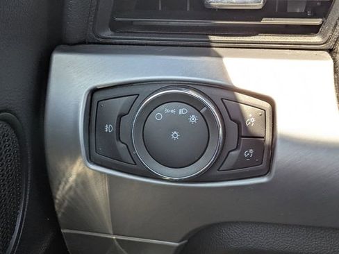 Used 2020 Ford Mustang Premium w/ Black Accent Package image 28