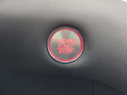 Used 2025 Acura TLX w/ Technology Package image 21