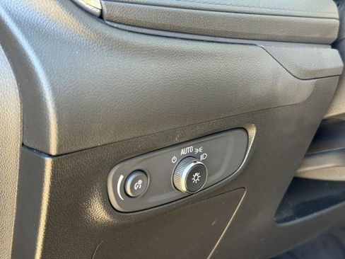 Used 2024 Buick Encore GX Preferred w/ Comfort Package image 18