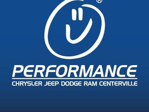 Used 2024 Cadillac XT6 Sport w/ Technology Package image 28