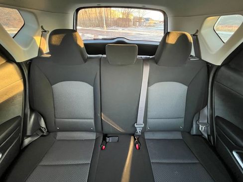 Used 2020 Kia Soul X-Line image 18