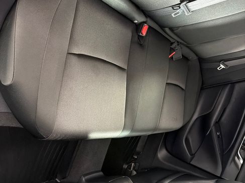 Used 2019 Honda Accord EX image 20