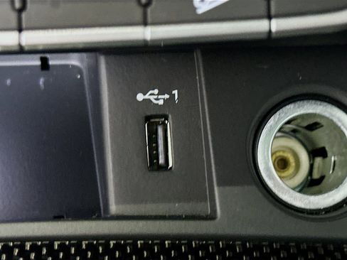 Used 2022 Audi SQ5 Premium Plus image 33