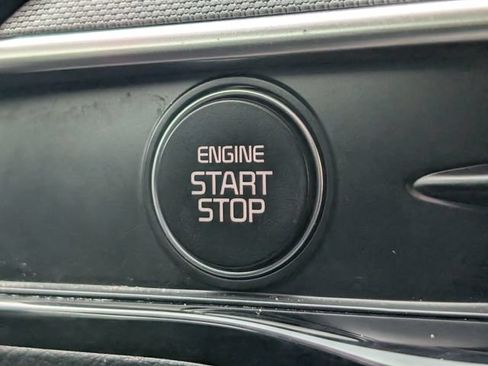 Used 2025 Kia K5 LXS FWD image 24