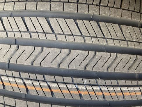 New 2026 Honda Civic Sport Touring image 35