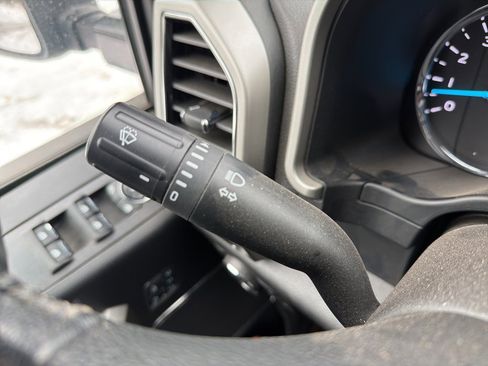 Used 2021 Ford F250 Lariat image 26