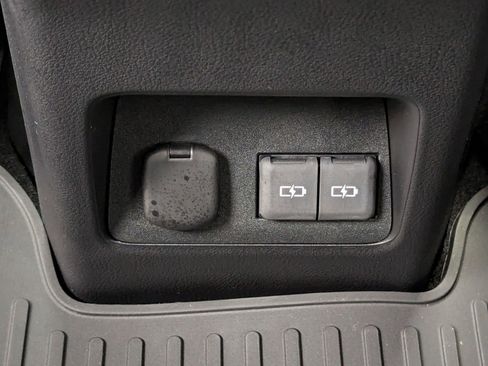 New 2026 Lexus NX 450h+ AWD w/ Luxury Package image 23