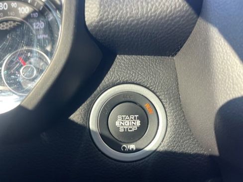 Used 2019 RAM 1500 Big Horn image 22