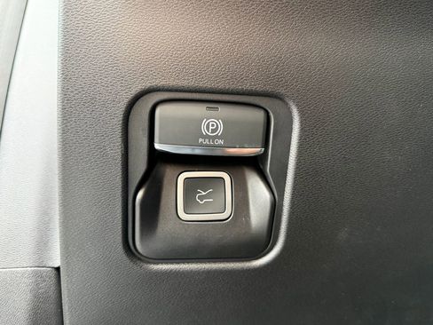 New 2026 Jeep Cherokee Laredo AWD/4WD image 24