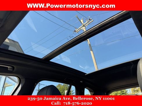 Used 2023 BMW X5 sDrive40i image 43