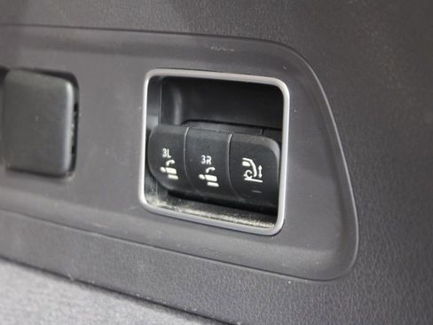 Certified 2020 Mercedes-Benz GLS 450 GLS 450 image 32