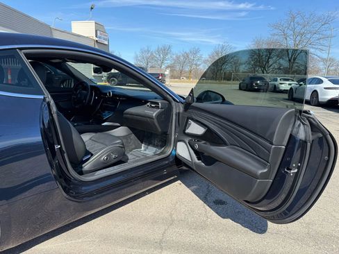 Used 2024 Maserati GranTurismo Modena image 31