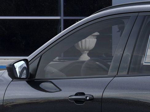 New 2026 Ford Escape Active w/ Tech Pack #1 image 47