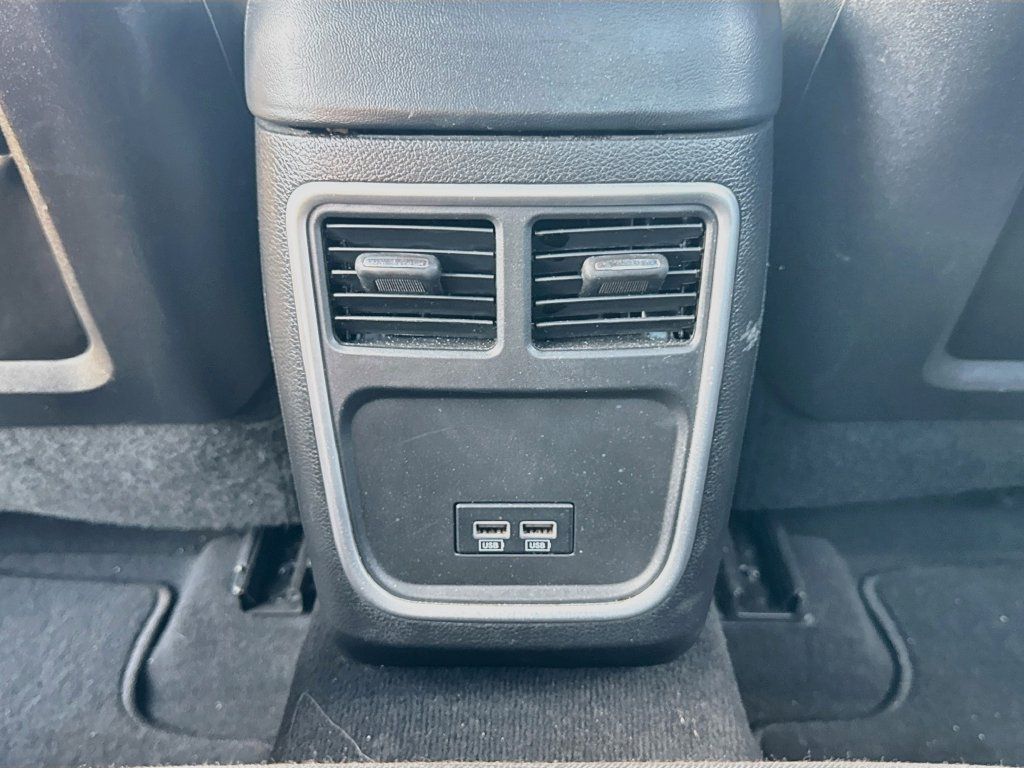 Used 2023 Dodge Charger R/T w/ Cold Weather Package RWD image 23