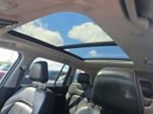 Used 2023 Jeep Grand Cherokee 4WD 4xe image 8