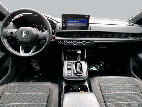 Used 2026 Honda CR-V Sport image 15