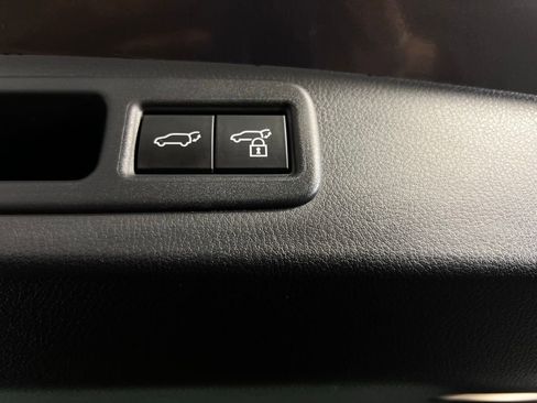 Used 2023 Lexus RX 350 image 28