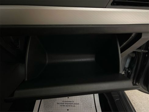 Used 2020 Volkswagen Jetta S image 34