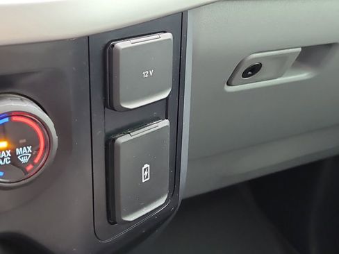 Used 2023 Ford F150 XLT image 21