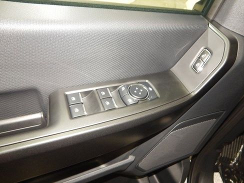 New 2025 Ford F150 STX image 15