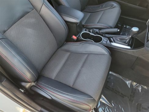 Used 2017 Toyota Corolla SE 50th Anniversary image 20