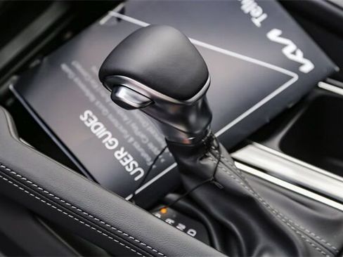 New 2025 Kia Telluride SX Prestige X-Line image 18