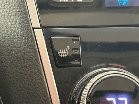 Used 2019 Subaru Outback 2.5i Limited image 26