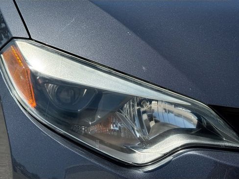 Used 2016 Toyota Corolla S FWD image 34