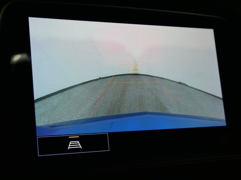 Used 2022 Cadillac XT4 Sport w/ Sun And Sound Package image 33