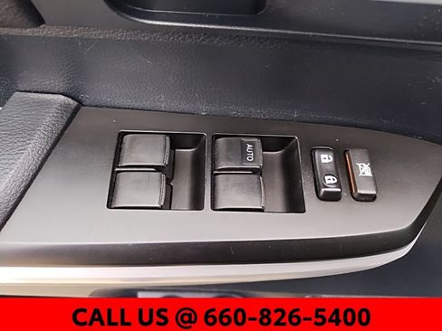 Used 2019 Toyota Tundra SR5 w/ TRD Sport Package AWD/4WD image 22