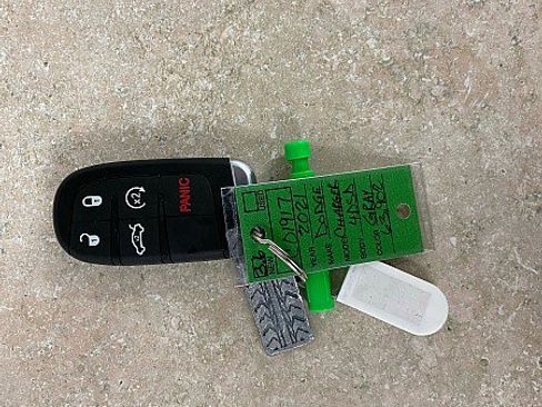 Used 2021 Dodge Charger SXT image 29