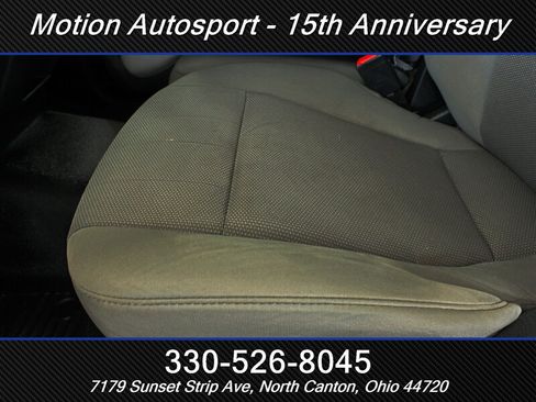 Used 2021 Ford F250 XL w/ Power Equipment Group AWD/4WD image 29