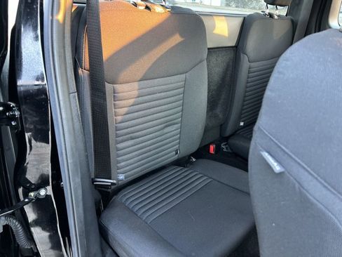 Used 2019 Ford Ranger XL w/ Equipment Group 101A Mid image 27