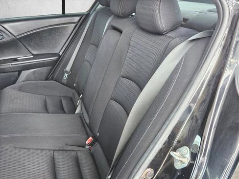 Used 2014 Honda Accord Sport image 22