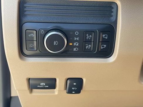 New 2026 Ford F350 Lariat AWD/4WD image 34