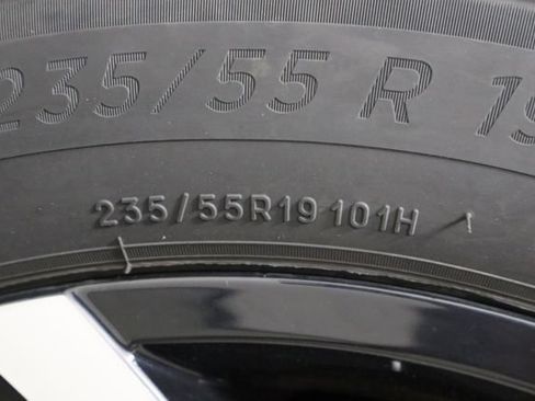 Used 2024 Hyundai Ioniq 5 SEL AWD/4WD image 44