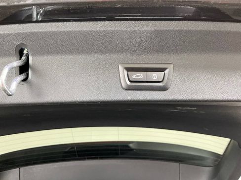 Certified 2024 BMW X3 sDrive30i w/ Convenience Package RWD image 30