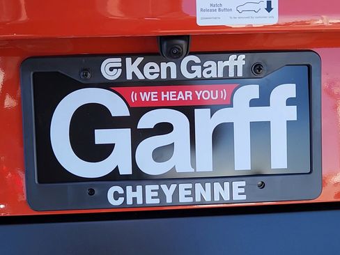 New 2026 Hyundai Kona Limited image 22