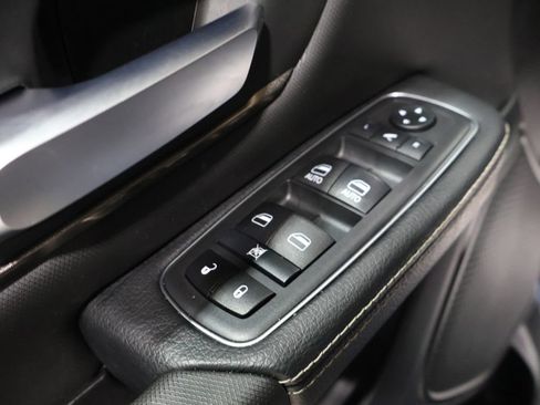 Used 2020 RAM 1500 Sport w/ Level 2 Equipment Goup w/2_L image 16