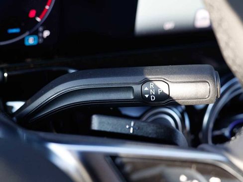 New 2026 Mercedes-Benz GLA 250 4MATIC image 31