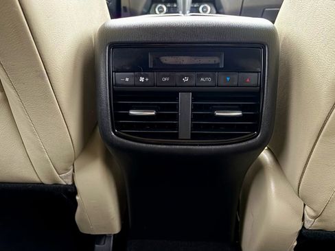 Used 2016 MAZDA CX-9 Touring image 27