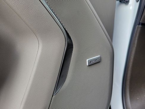 New 2026 GMC Yukon XL Elevation w/ Elevation Premium Package image 15